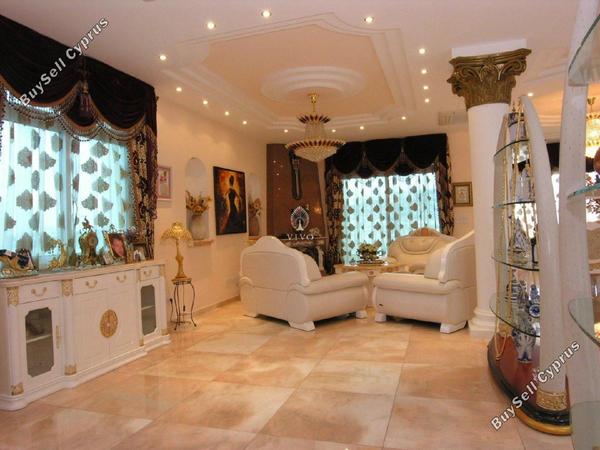 5 bedroom detached house for sale germasogeia limassol 979144 image 6257541