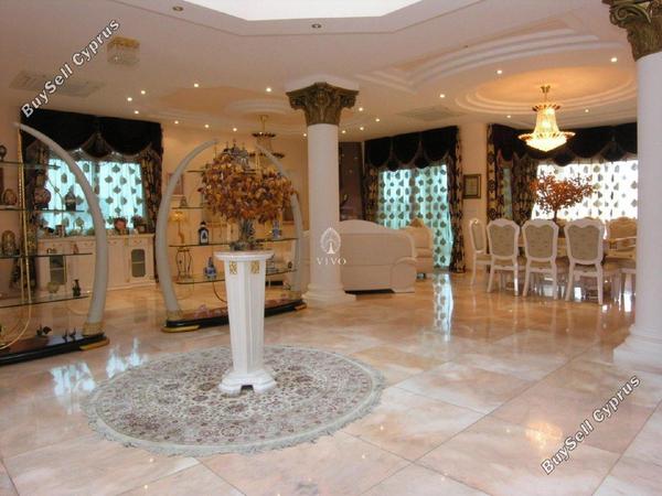 5 bedroom detached house for sale germasogeia limassol 979144 image 6257542