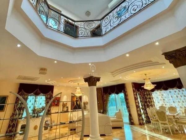 5 bedroom detached house for sale germasogeia limassol 979144 image 6257543