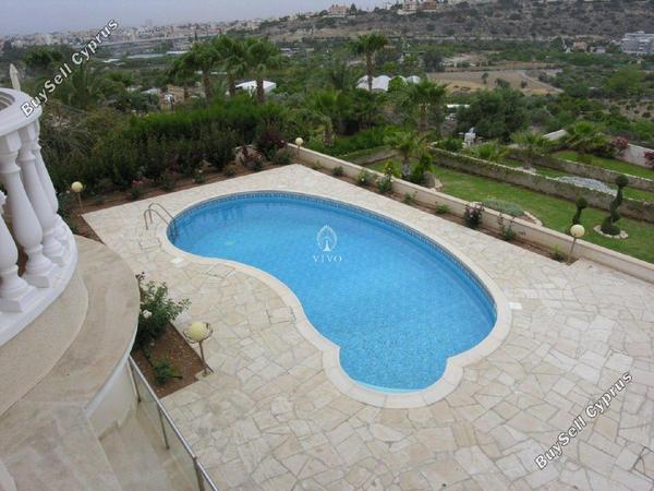 5 bedroom detached house for sale germasogeia limassol 979144 image 6257544