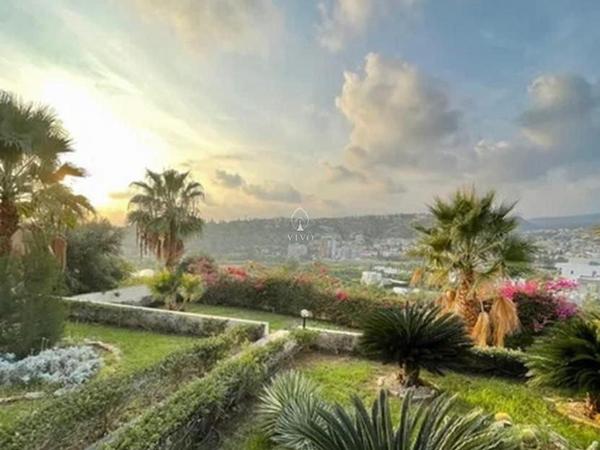 5 bedroom detached house for sale germasogeia limassol 979144 image 6257545