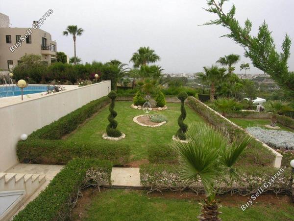 5 bedroom detached house for sale germasogeia limassol 979144 image 6257546