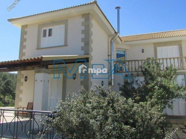 5 bedroom detached house for sale kalo chorio oreinis nicosia 1728144 image 5506266