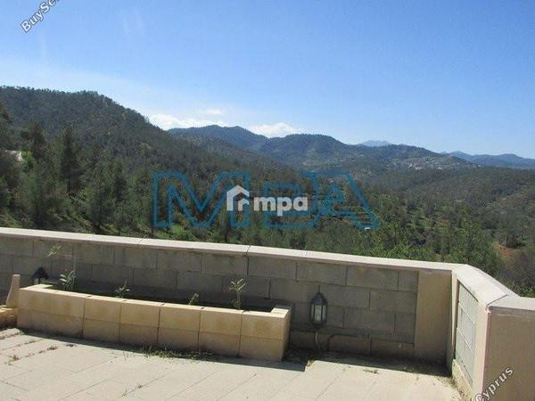 5 bedroom detached house for sale kalo chorio oreinis nicosia 1728144 image 5506267