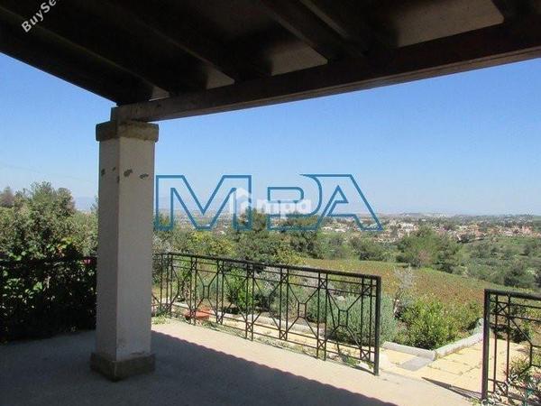 5 bedroom detached house for sale kalo chorio oreinis nicosia 1728144 image 5506269