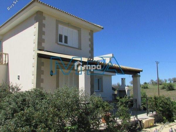 5 bedroom detached house for sale kalo chorio oreinis nicosia 1728144 image 5506270