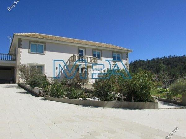 5 bedroom detached house for sale kalo chorio oreinis nicosia 1728144 image 5506272