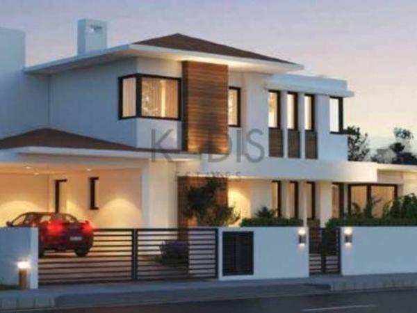5 bedroom detached house for sale kiti larnaca 1886144 image 7069874