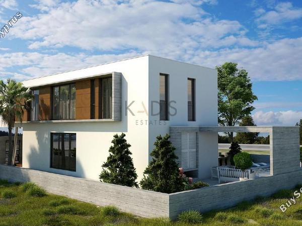 5 bedroom detached house for sale latsia nicosia 8086144 image 15520764