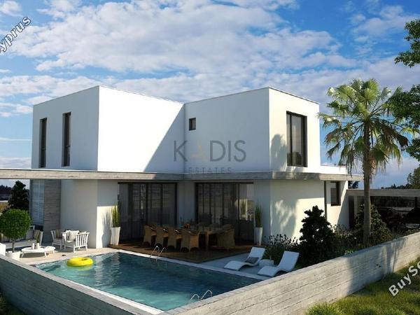5 bedroom detached house for sale latsia nicosia 8086144 image 15520779