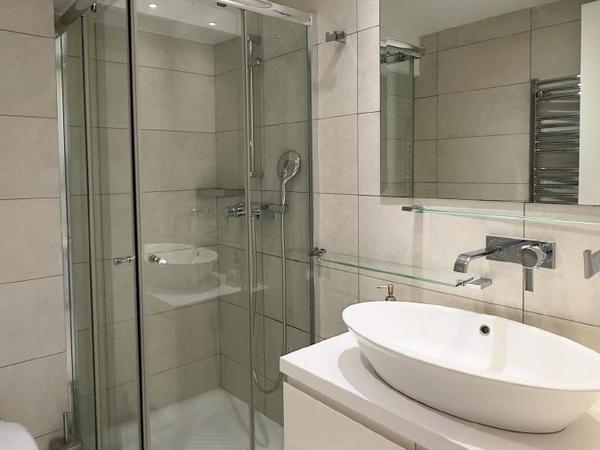 5 bedroom detached house for sale limassol marina limassol 1726144 image 13880914