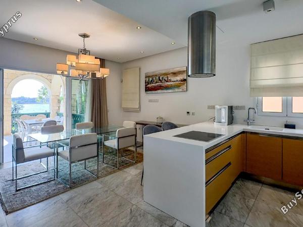 5 bedroom detached house for sale limassol marina limassol 1726144 image 13880924