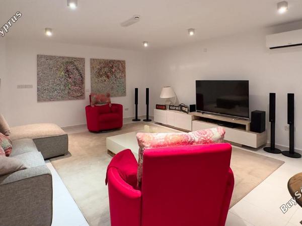 5 bedroom detached house for sale limassol marina limassol 1726144 image 13880937