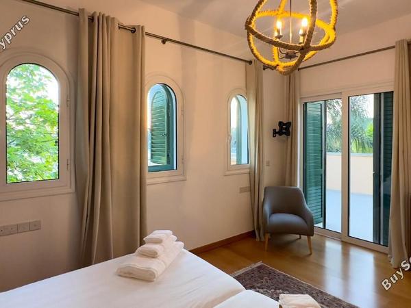 5 bedroom detached house for sale limassol marina limassol 1726144 image 13880941
