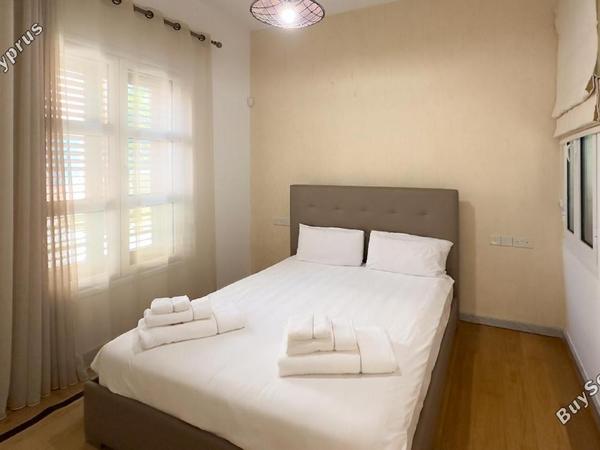 5 bedroom detached house for sale limassol marina limassol 1726144 image 13880942