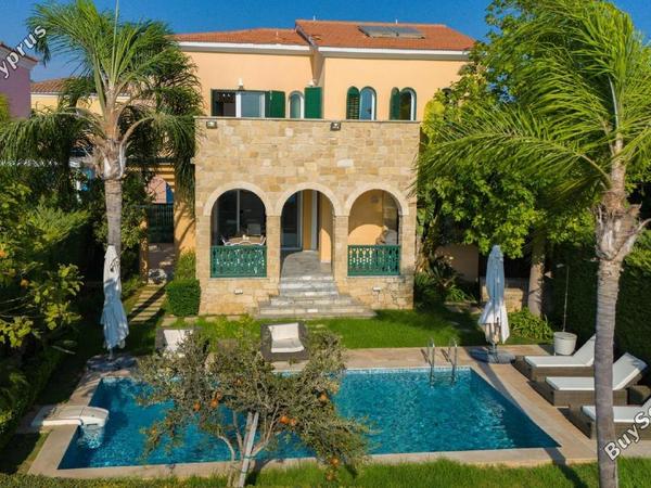 5 bedroom detached house for sale limassol marina limassol 1726144 image 13880946