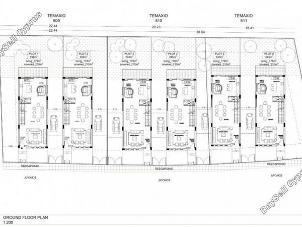 5 bedroom detached house for sale panthea limassol 7739144 image 15907296