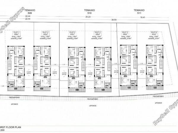 5 bedroom detached house for sale panthea limassol 7739144 image 15907297