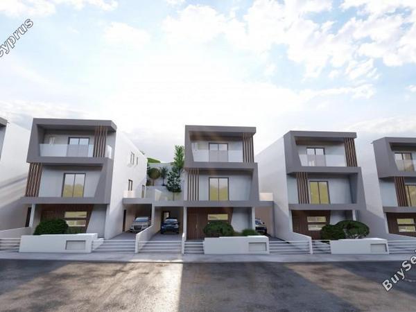 5 bedroom detached house for sale panthea limassol 7739144 image 15907299