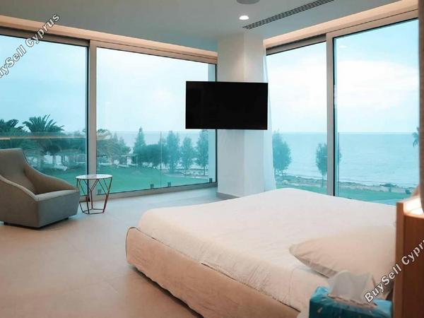 6 bedroom detached house for sale protaras famagusta 8339144 image 14361595
