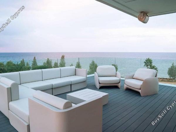 6 bedroom detached house for sale protaras famagusta 8339144 image 14361597