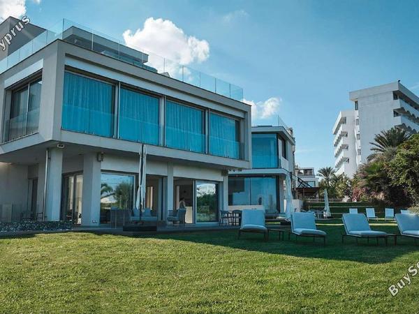 6 bedroom detached house for sale protaras famagusta 8339144 image 14361598