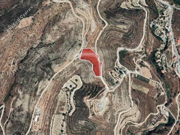 land for sale agios ambrosios limassol 957144 image 16992409