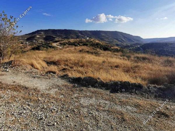 land for sale agios ambrosios limassol 957144 image 16992410