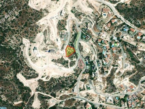 land for sale agios tychonas limassol 8019144 image 12817804
