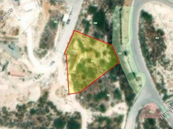 land for sale agios tychonas limassol 8019144 image 12817806