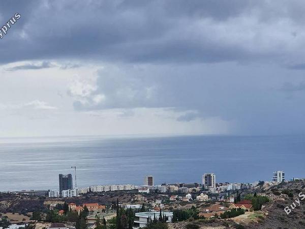 land for sale agios tychonas limassol 8019144 image 12817808