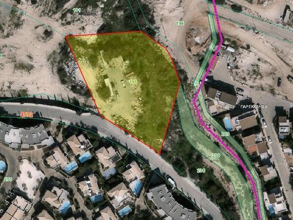 land for sale agios tychonas limassol 950144 image 855122