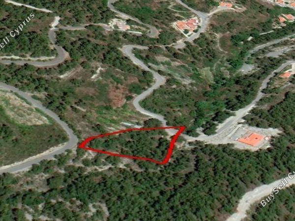 land for sale amiantos limassol 1586144 image 6665201