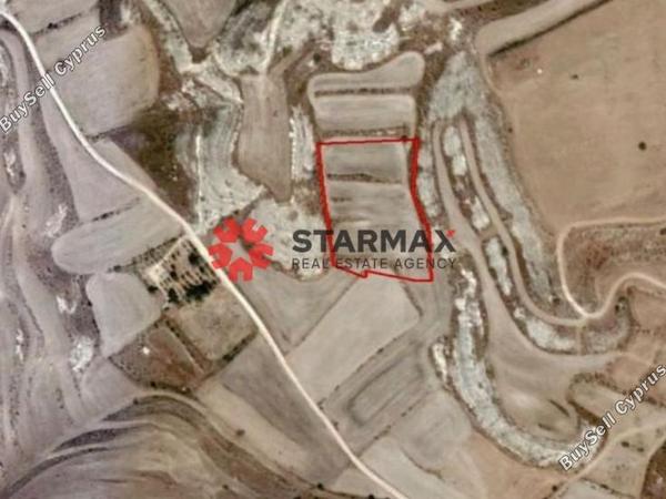 land for sale aradippou larnaca 1643144 image 6317402