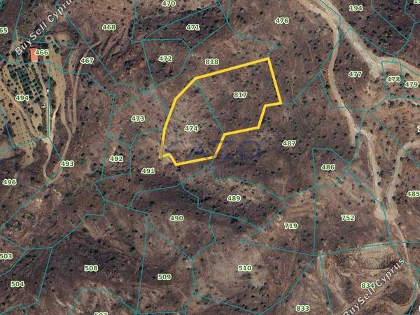 land for sale eptagoneia limassol 7580144 image 9696346