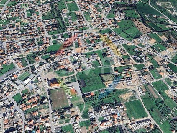 land for sale erimi limassol 7751144 image 11049560