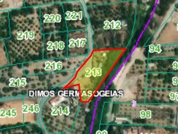 land for sale germasogeia limassol 1673144 image 5856111