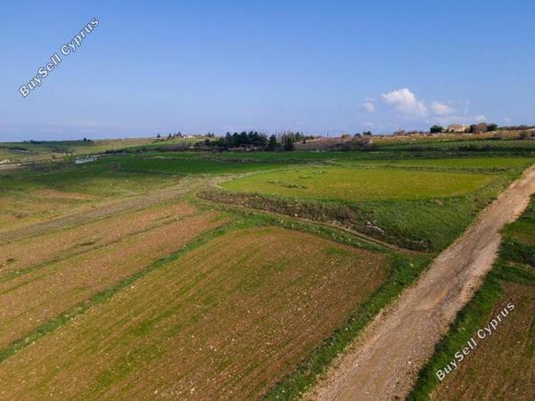 land for sale kato arodes paphos 1355144 image 5622462