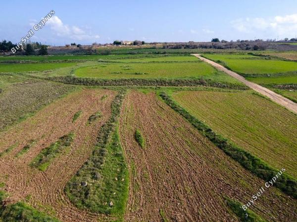 land for sale kato arodes paphos 1355144 image 5622465
