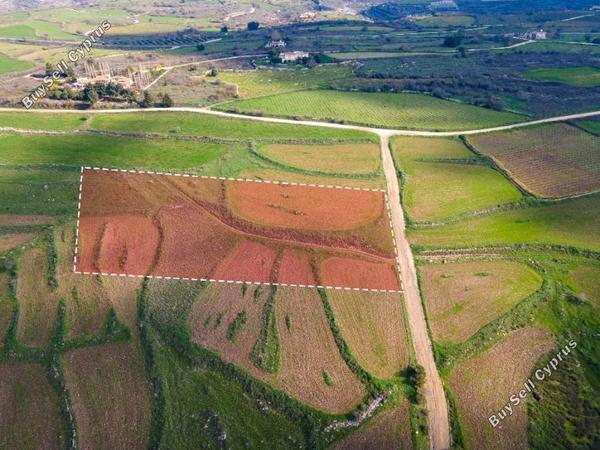 land for sale kato arodes paphos 1355144 image 5622473