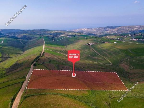 land for sale kato arodes paphos 1355144 image 5622477