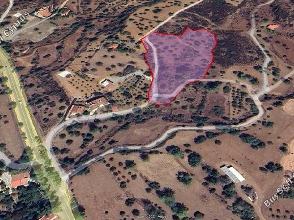 land for sale lageia larnaca 1615144 image 5704910