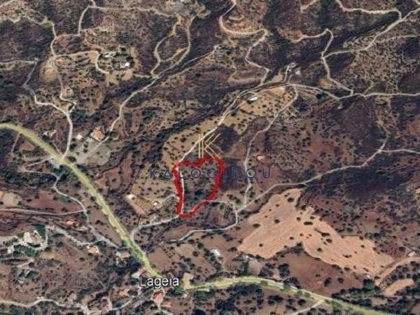 land for sale lageia larnaca 1615144 image 5704911
