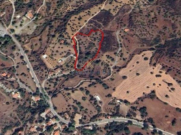 land for sale lageia larnaca 1615144 image 5704912