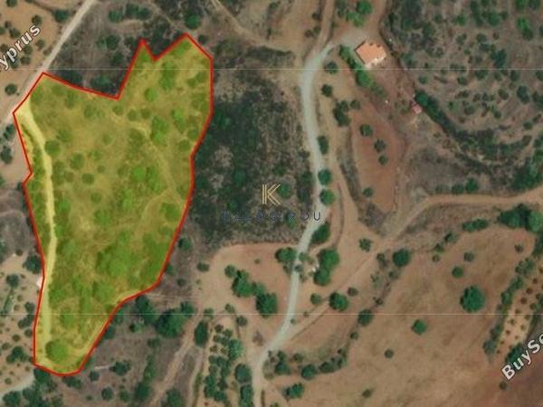 land for sale lageia larnaca 1615144 image 5704914
