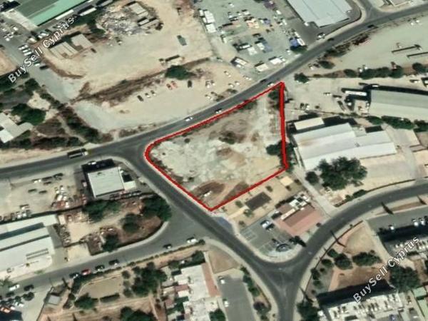 land for sale linopetra limassol 1548144 image 5890738