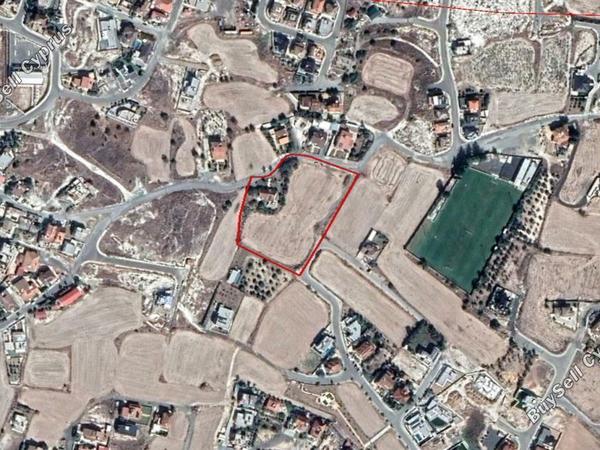 land for sale lympia nicosia 830144 image 15664064