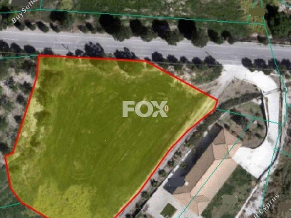 land for sale nata paphos 1159144 image 14827027