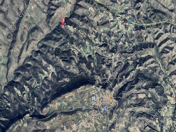 land for sale pachna limassol 8716144 image 16294499