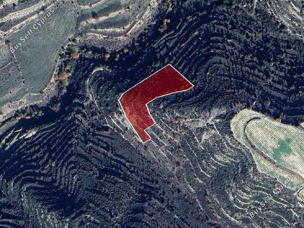 land for sale pachna limassol 8716144 image 16294500